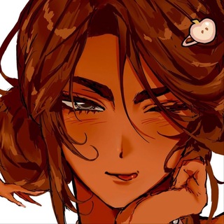 Telegram profile photo for „ Аукционы юмк !! (˶˃ ᵕ ˂˶) .ᐟ.ᐟ