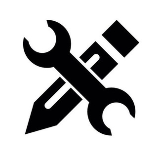 Telegram profile photo for ПОМОГАТОР БЕЗЛИМИТ | ВАКАНСИИ
