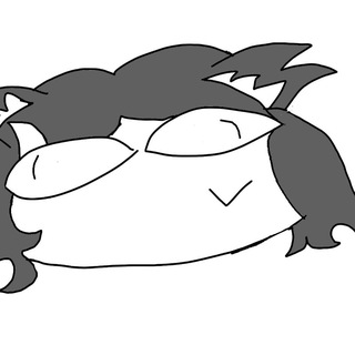 Telegram profile photo for ШИЗА СИМОНА