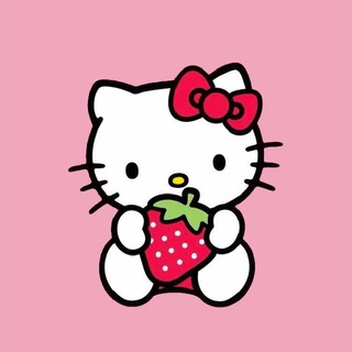 Telegram profile photo for شخصنه 💕