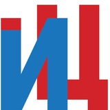 Telegram profile photo for Инфоцентр