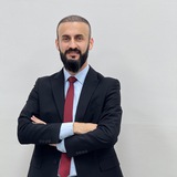 Telegram profile photo for M.Bassam Assan English 12
