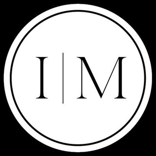 Telegram profile photo for Ай Эм | Украшения из бисера | Бижутерия |