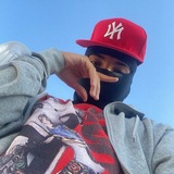 Telegram profile photo for Fuckeverybody