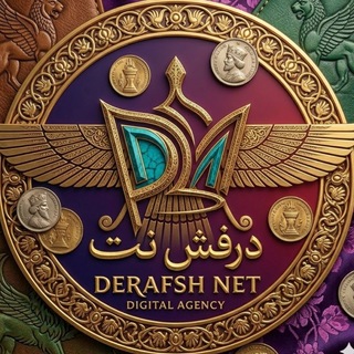Telegram profile photo for Delta World War | جنگ جهانی