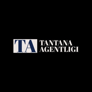 Telegram group profile photo for Tantana Agentligi (Muhokama)