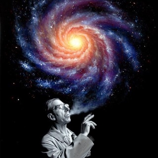 Telegram profile photo for conductor