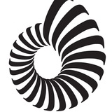Telegram profile photo for Behance Portfolio Reviews, Tehran Week #12
