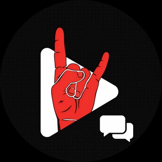 Telegram group profile photo for YOUTA | Чат авторів контенту для бізнесу