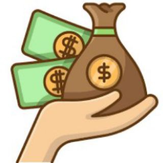 Telegram profile photo for Device Venture