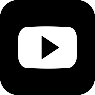 Telegram profile photo for Money YouTube| Ютуб Ниши