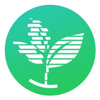 Telegram profile photo for امداد کشاورز