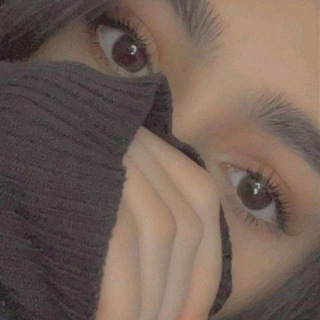 Telegram profile photo for Vidyolar_uz