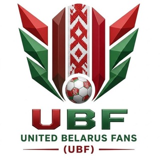 Telegram profile photo for Фан-клуб «Белыя крылы»