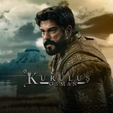 Telegram profile photo for Kurulus Osman