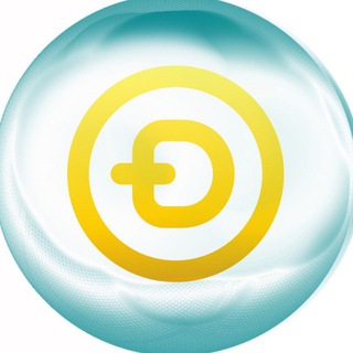 Telegram profile photo for gg