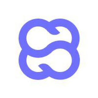 Telegram group profile photo for Swaperry Global Community