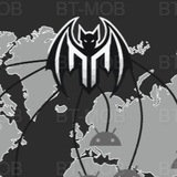 Telegram profile photo for 出海无忧 (远控版)