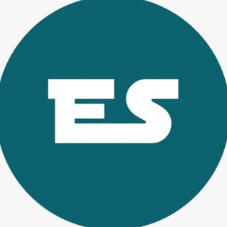 Telegram profile photo for Learn English | IELTS | Grammar