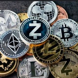 Telegram profile photo for درآمد_رایگان💸🎗️|فروش ناتکوین|ایدراپ|داگز|میم فای|نات پیکسل |درآمد_رایگان💸🎗️