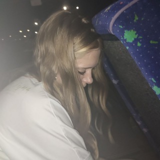 Telegram profile photo for кукурузное поле (рест)🎶