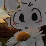 Telegram profile photo for Канал Alexandra