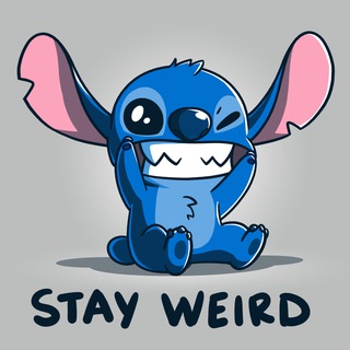 Telegram profile photo for Experiment626 Official