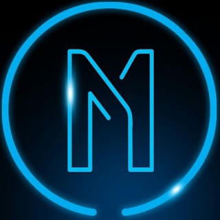 Telegram profile photo for Medrick Talks | مدریکتاکس