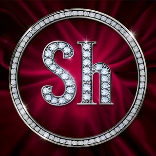 Telegram profile photo for Shilliano_krd_Магазин Женской Одежды