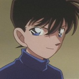 Telegram profile photo for كــونان