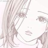 Telegram profile photo for ᅠᅠ
