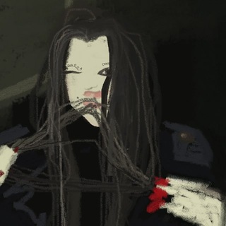 Telegram profile photo for DARINDA
