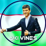 Telegram profile photo for 😁Δкι Vines