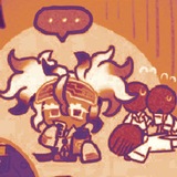 Telegram profile photo for 𝓛𝘪𝘵𝘮𝘶𝘴 𝘤𝘰𝘰𝘬𝘪𝘦 𝘤𝘧