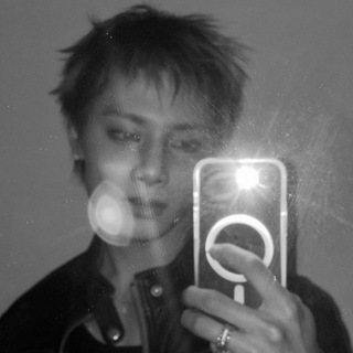 Telegram profile photo for démon noir