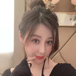 Telegram profile photo for 若宁㊙️密研究所🍼