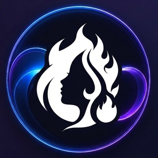 Telegram profile photo for favorites_redheads 🔥