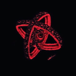 Telegram profile photo for ♰Angelic Pulse♰