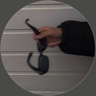 Telegram profile photo for Wb_Hunt