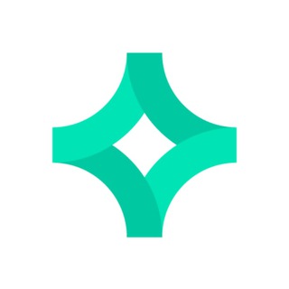 Telegram profile photo for Nansen Smart Money Alerts