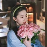 Telegram profile photo for 青海银川√银川外围√银川小姐√银川招嫖√银川陪玩√