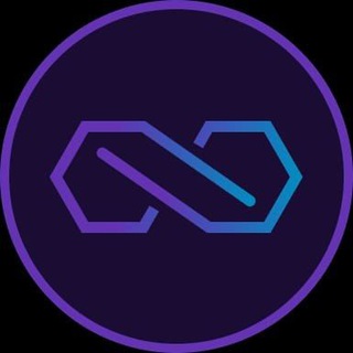 Telegram profile photo for Infinity AI