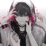 Telegram profile photo for SPARTAN JOURNEY