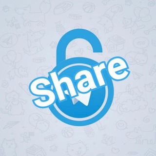 Telegram profile photo for Free MTProto V2ray