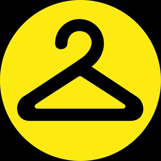 Telegram profile photo for Wear Me