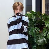 Telegram profile photo for 𝖼𝗋𝖾𝖾𝖽.