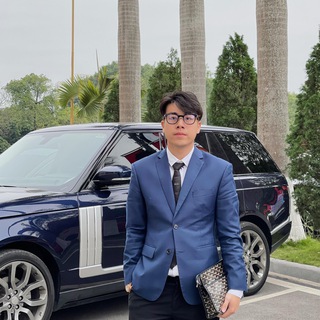 Telegram group profile photo for 💎1 LỆNH 💎NAM DƯƠNG BCR👑