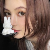 Telegram profile photo for {다니엘} Danielle!