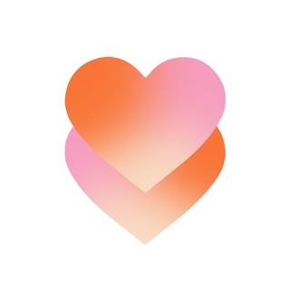 Telegram group profile photo for Unjected Official Chat
