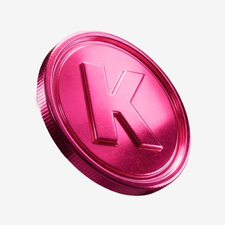 Telegram profile photo for Контентим и зарабатываем